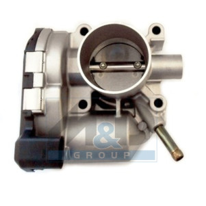 PIECES POUR SYSTEMES DE GESTION MOTEUR